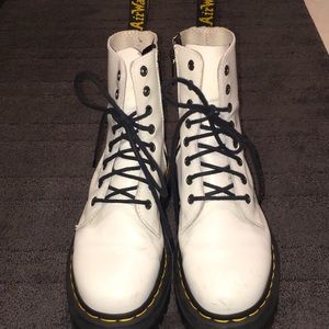Dr. Martens